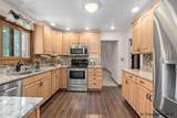3115 Bluff Pl - Photo 12