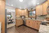 3115 Bluff Pl - Photo 13