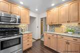 3115 Bluff Pl - Photo 14