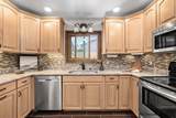 3115 Bluff Pl - Photo 15