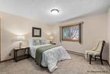3115 Bluff Pl - Photo 16