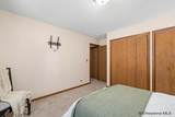 3115 Bluff Pl - Photo 17