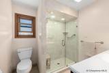 3115 Bluff Pl - Photo 18