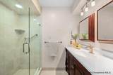 3115 Bluff Pl - Photo 19