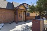 3115 Bluff Pl - Photo 2