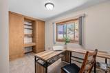 3115 Bluff Pl - Photo 20