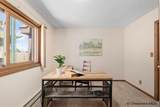 3115 Bluff Pl - Photo 21
