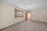 3115 Bluff Pl - Photo 22
