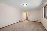 3115 Bluff Pl - Photo 23