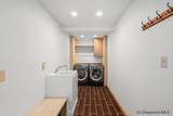 3115 Bluff Pl - Photo 24