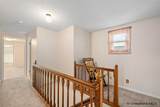 3115 Bluff Pl - Photo 25