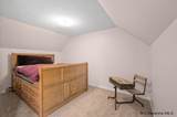 3115 Bluff Pl - Photo 26