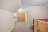 3115 Bluff Pl - Photo 27