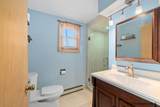 3115 Bluff Pl - Photo 28