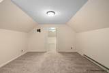 3115 Bluff Pl - Photo 29