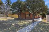 3115 Bluff Pl - Photo 3