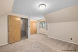 3115 Bluff Pl - Photo 30