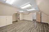 3115 Bluff Pl - Photo 31