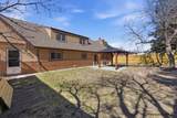 3115 Bluff Pl - Photo 32