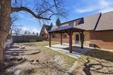 3115 Bluff Pl - Photo 33