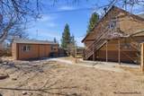 3115 Bluff Pl - Photo 34