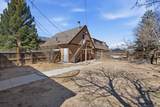 3115 Bluff Pl - Photo 35