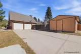 3115 Bluff Pl - Photo 36