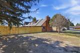 3115 Bluff Pl - Photo 4