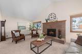 3115 Bluff Pl - Photo 7