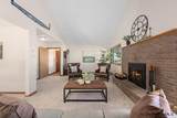 3115 Bluff Pl - Photo 8