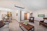 3115 Bluff Pl - Photo 9