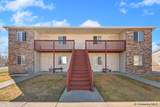 1216 Taft Ave - Photo 1
