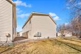 1216 Taft Ave - Photo 10