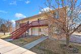 1216 Taft Ave - Photo 2
