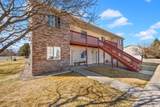 1216 Taft Ave - Photo 3