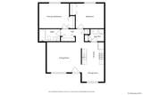 1216 Taft Ave - Photo 4