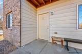 1216 Taft Ave - Photo 5