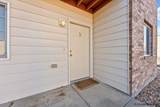 1216 Taft Ave - Photo 6