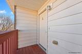 1216 Taft Ave - Photo 8