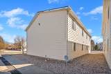1216 Taft Ave - Photo 9