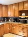 511 Wiley Ave - Photo 14