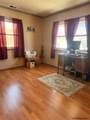 511 Wiley Ave - Photo 36