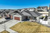 5612 Opal Dr - Photo 1
