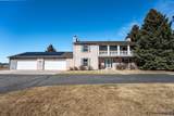 416 Longhorn Rd - Photo 5