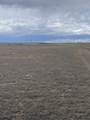 TBD Road 143 - Photo 2