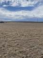 TBD Road 143 - Photo 4