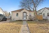 515 3RD ST - Photo 1