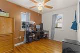 515 3RD ST - Photo 10