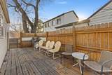 515 3RD ST - Photo 11