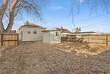 515 3RD ST - Photo 12